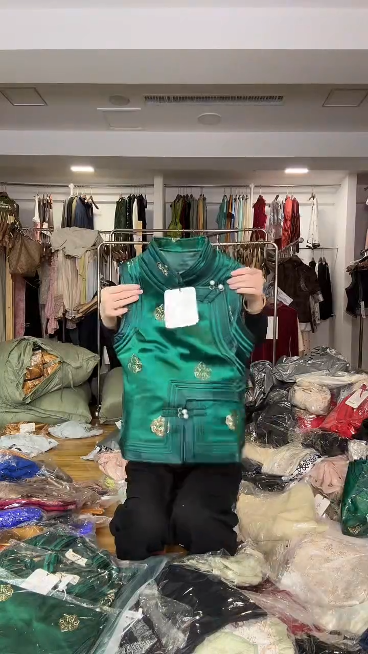  L码        105-115斤