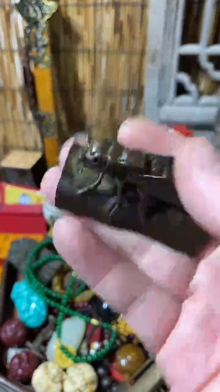 摆件--------(晓晓甄选)