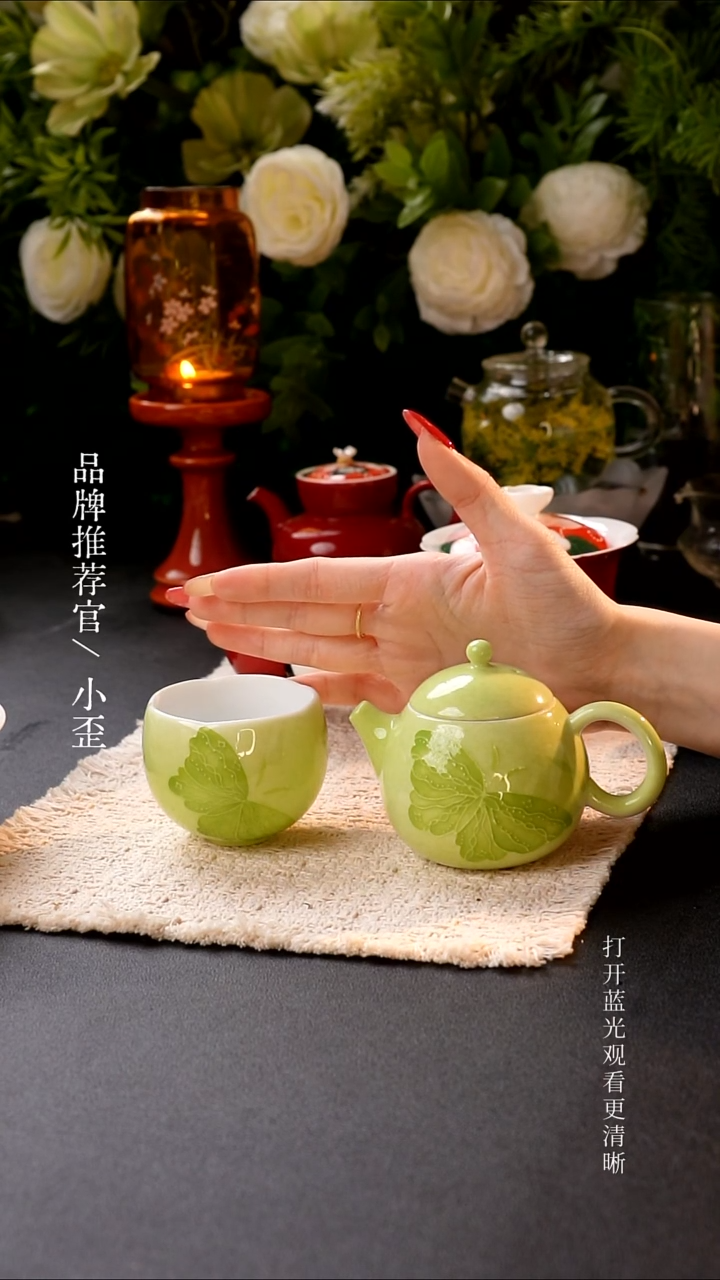 哈哈哈哈哈哈哈哈哈哈