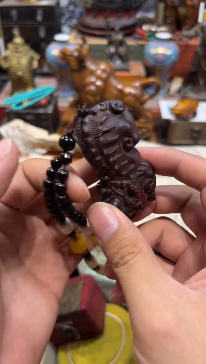 木E刘哥高端专属精品7