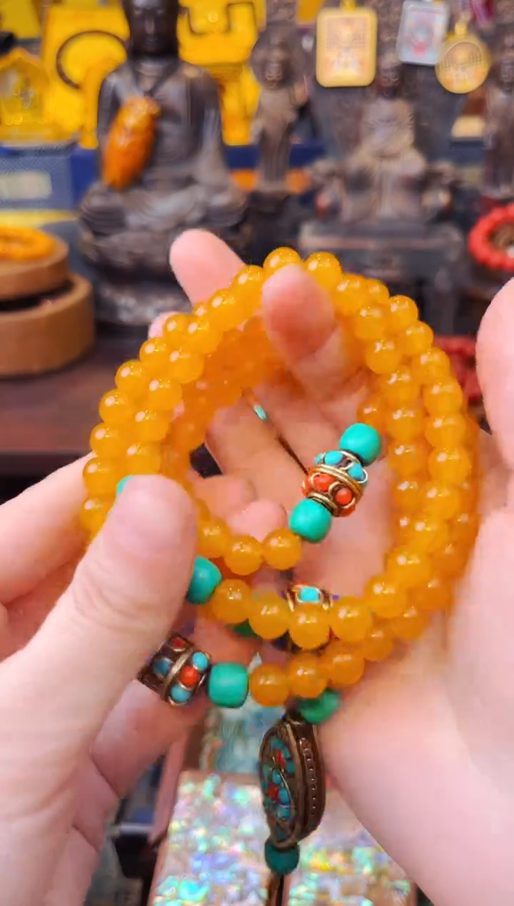 【闪购商品】和田玉0未镶嵌大美专属宠粉链接044477