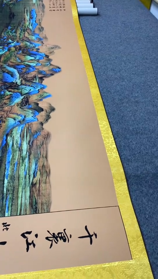 【闪购商品】111111111111111