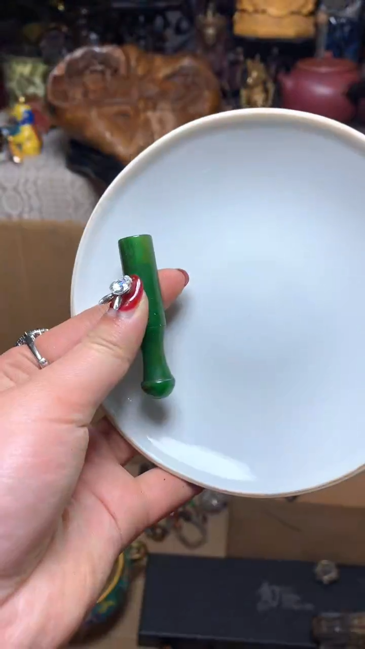 【闪购商品】瓷器默认微瑕瓷器