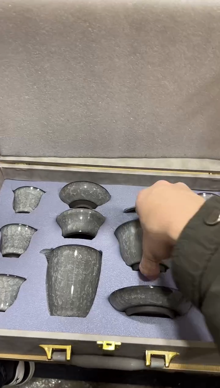 瓷片其他其他其他闪购链接无礼盒