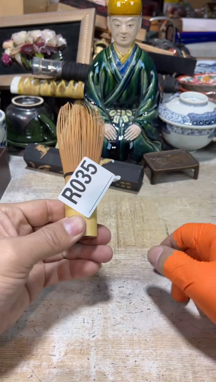 直播定闪专用链接直播定闪专用链接888