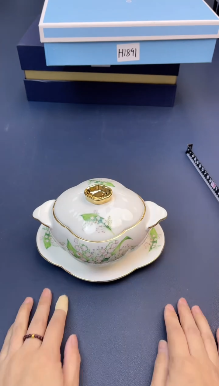 【闪购商品】瓷片年底换新,全部赔钱出@@H1931