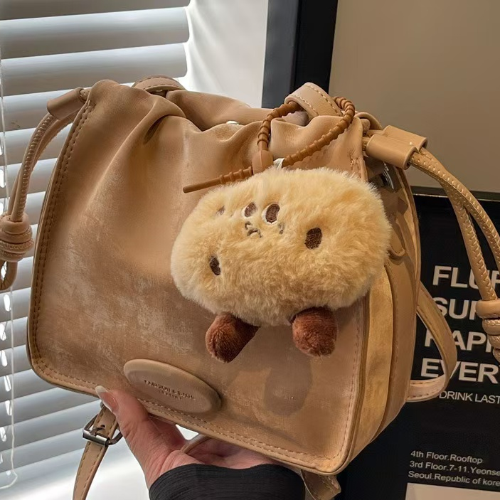 【28】经典休闲百搭轻奢包包