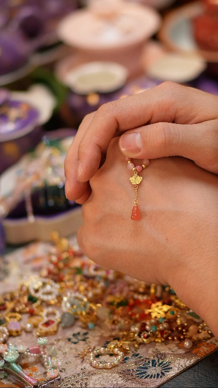 【闪购商品】摆件提溜提溜提溜提溜