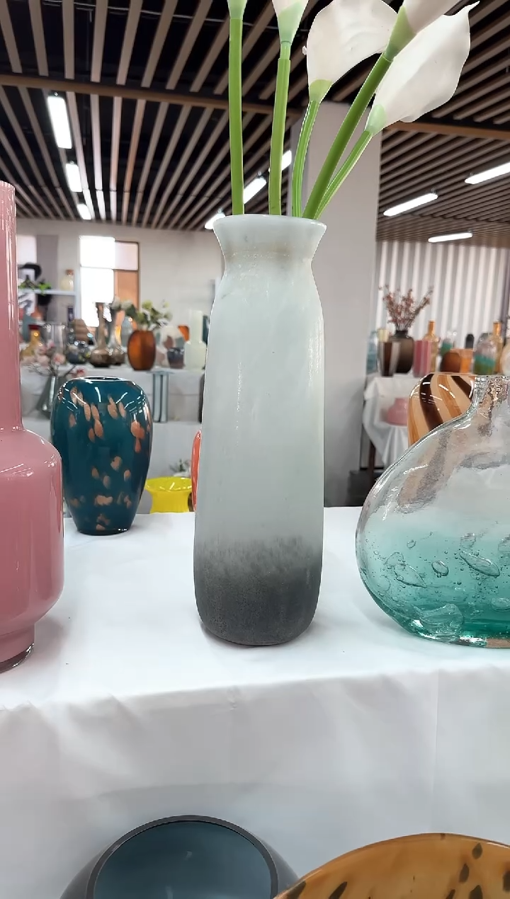 花瓶10*40.........