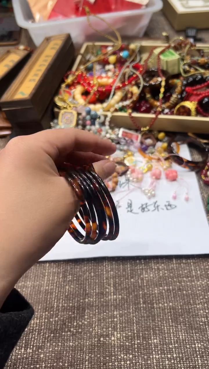 无非金属多样性发一H11