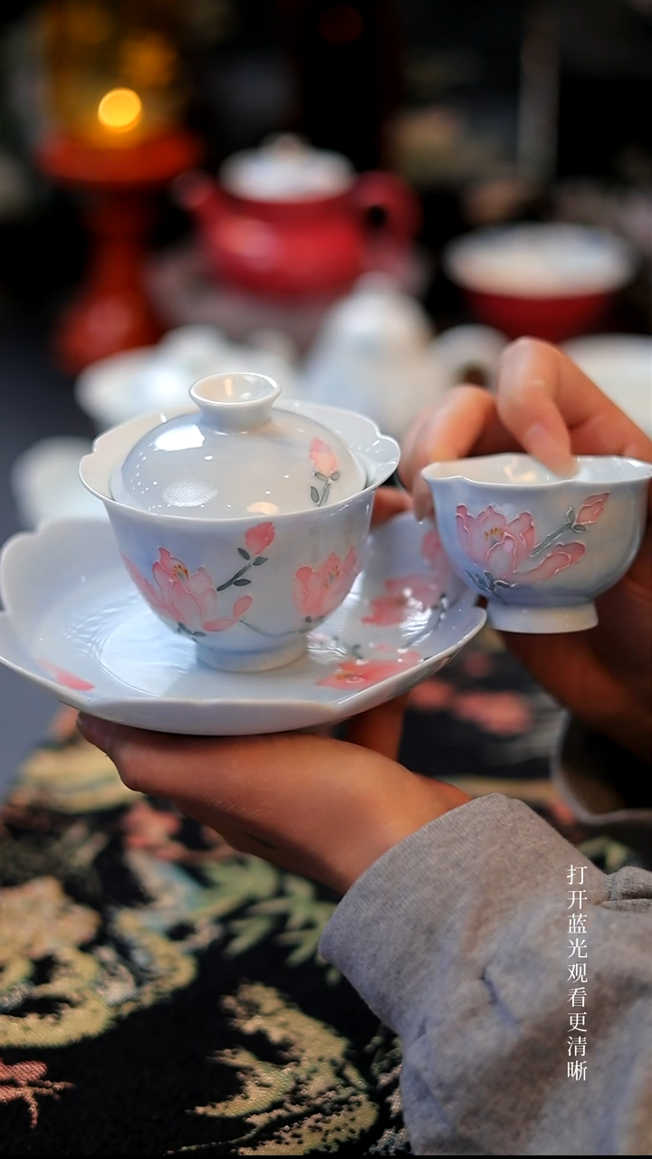 哈哈哈哈哈哈哈哈哈哈-折口小杯