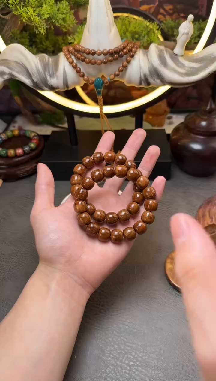 手串库克库尖12*13老型