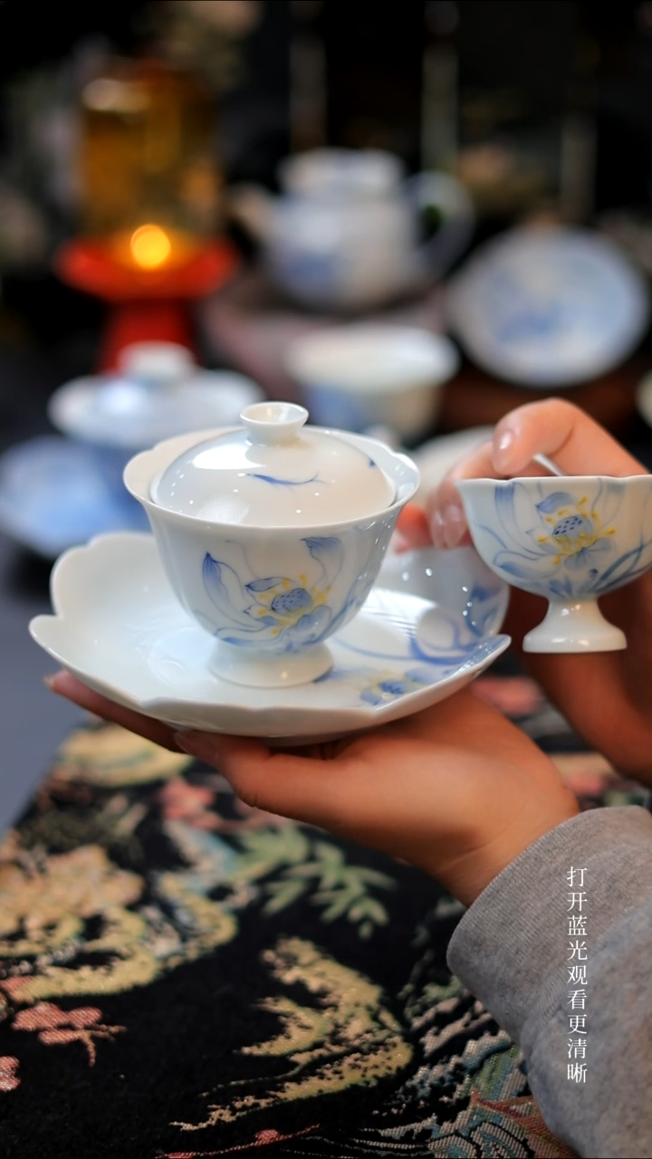 哈哈哈哈哈哈哈哈哈哈哈