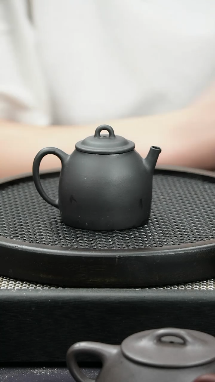 茶壶紫砂888888888