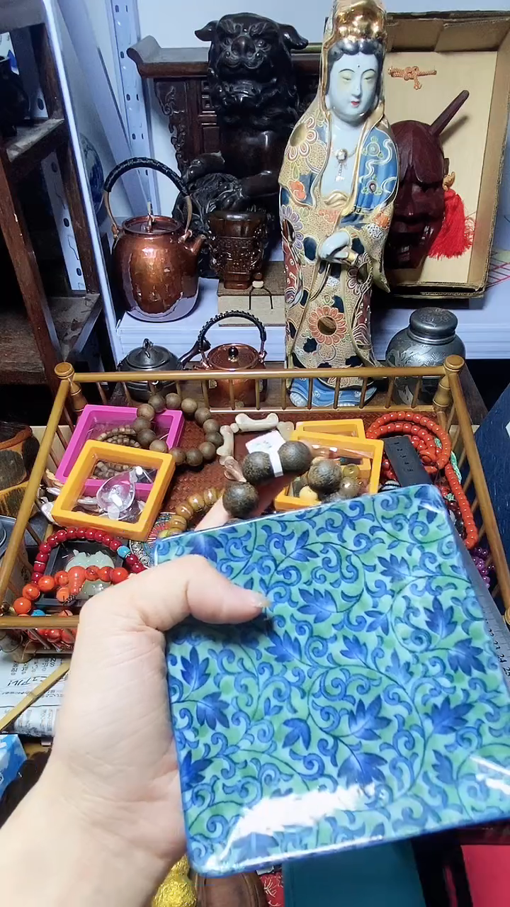 【闪购商品】1瓷器瓷器瓷器瓷器