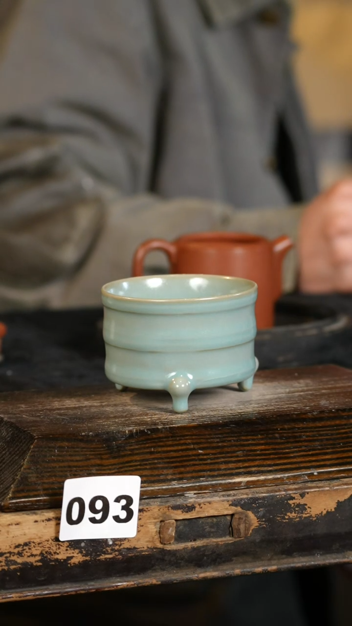 【闪购商品】瓷片标题标题标题标题