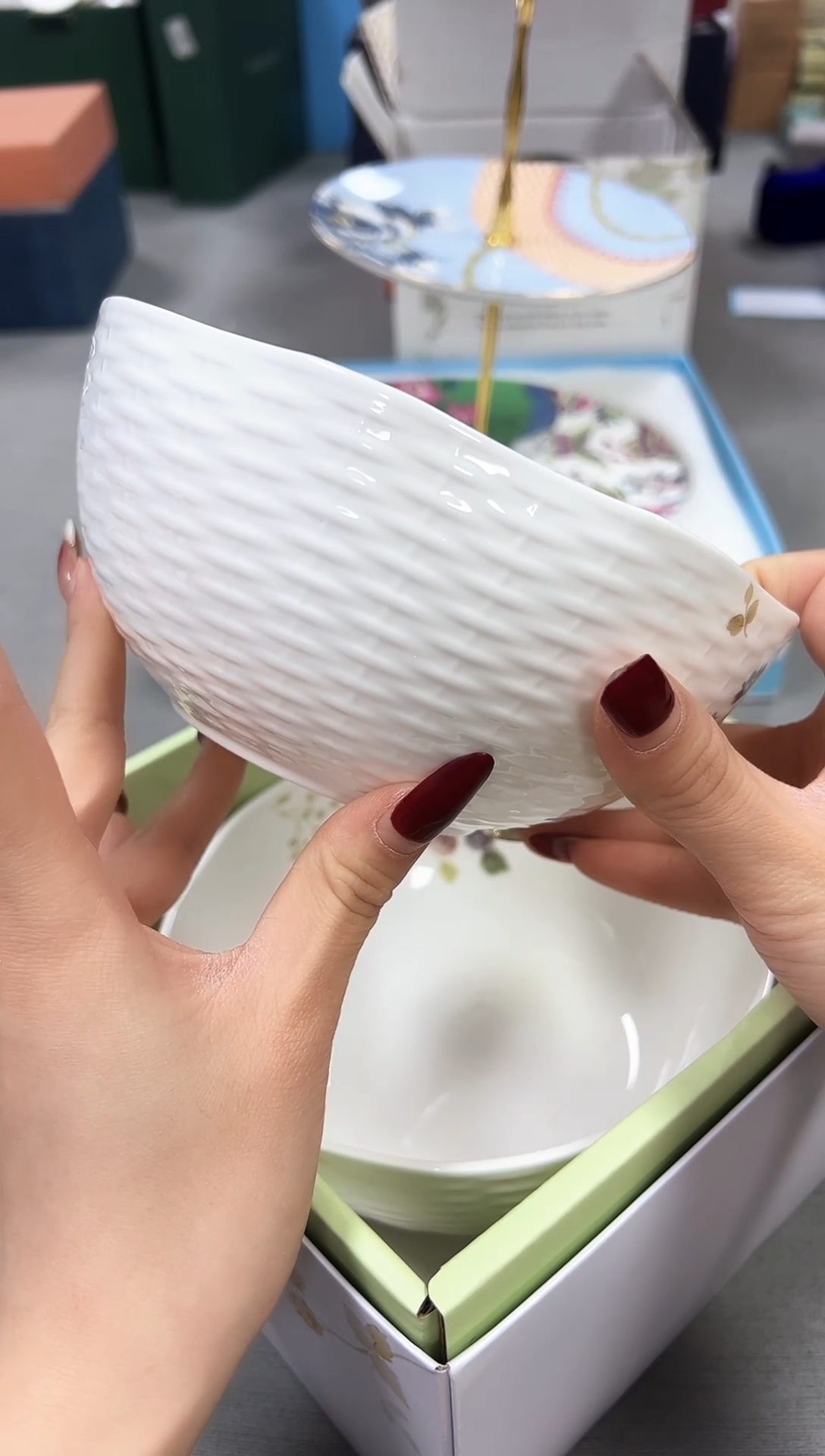 【闪购商品】瓷片新号继续漏喜欢什么点菜!!!!!