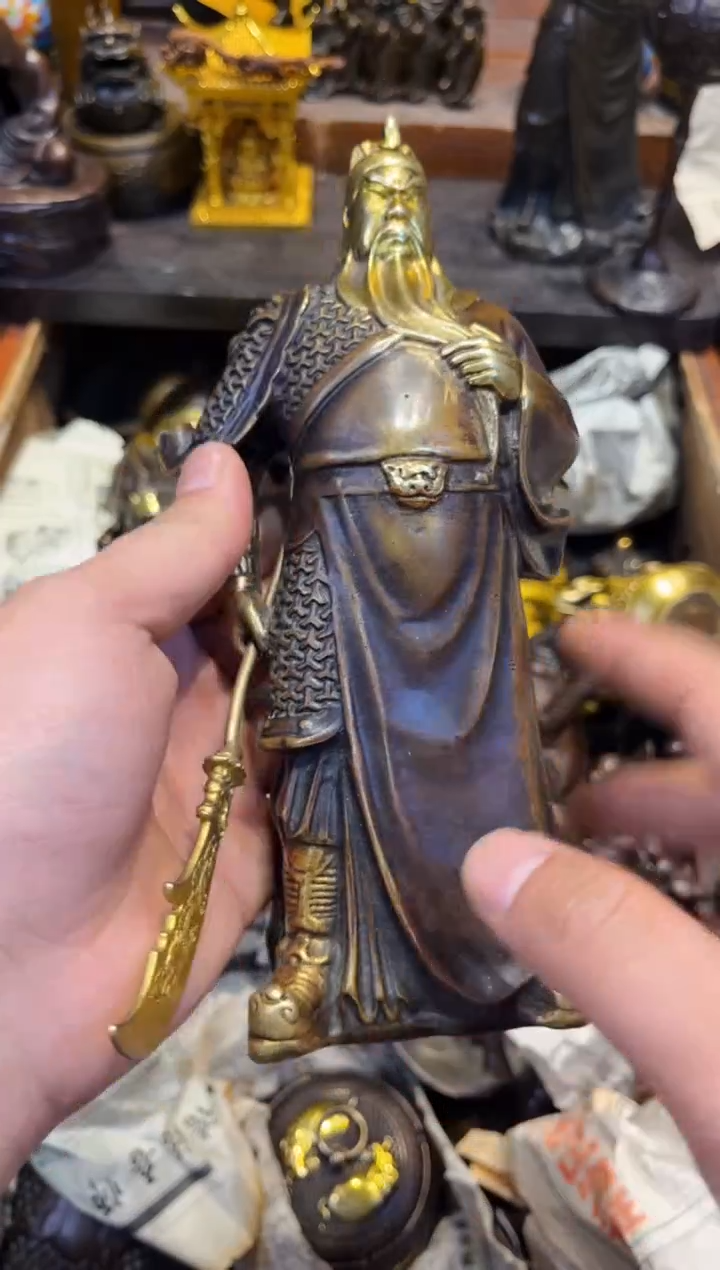 【闪购商品】A蔡哥专属高端精品70