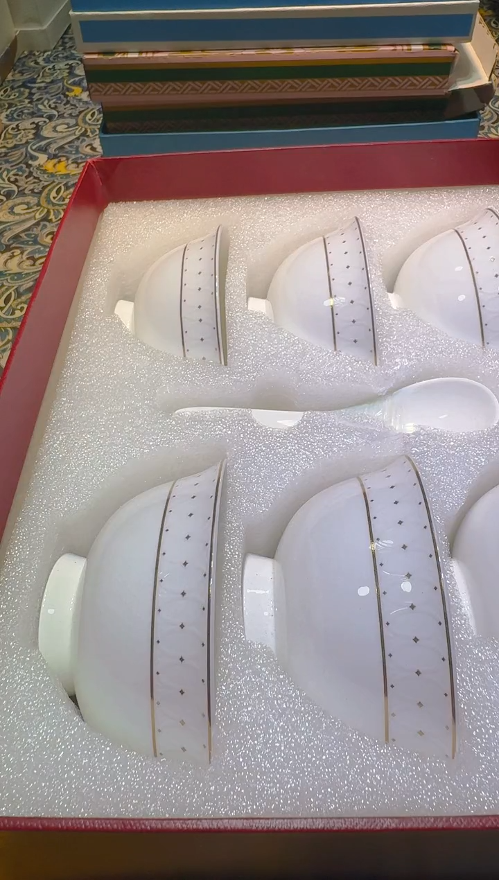 【闪购商品】瓷片111111111111111