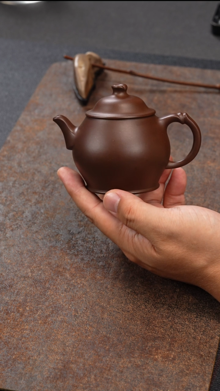 茶壶紫砂1****1紫砂壶  111111111111