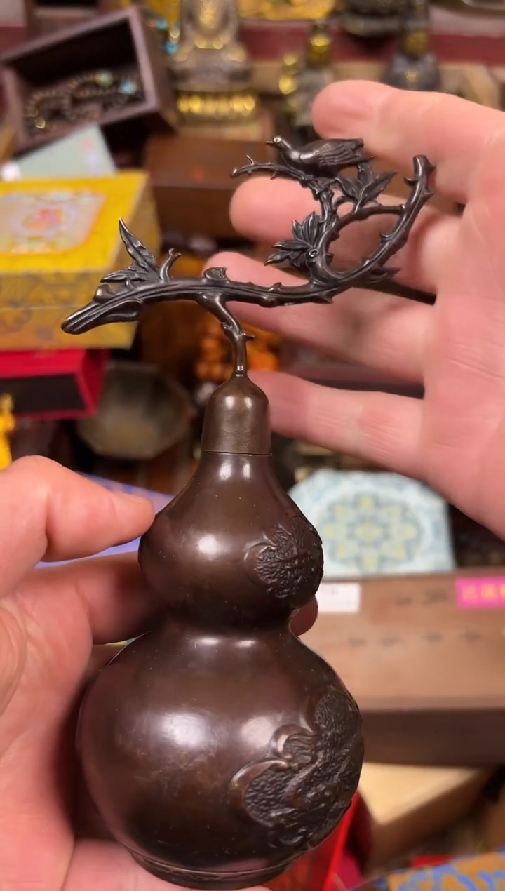 【闪购商品】------------------