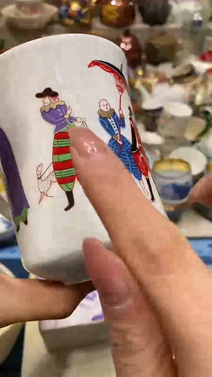 瓷片盺*系统自动截取直播间实时画面