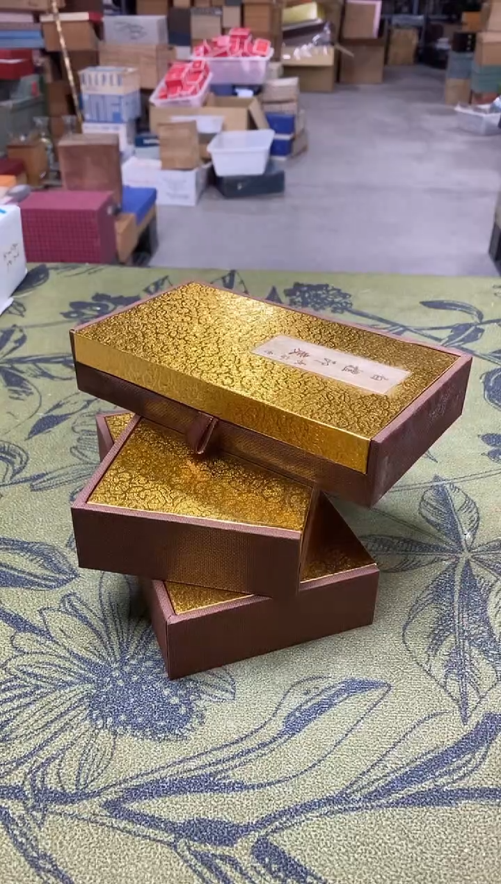 八万精选工艺品谷*妈b2266