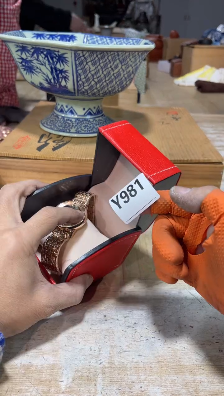 直播定闪专用链接强*直播定闪专用链接