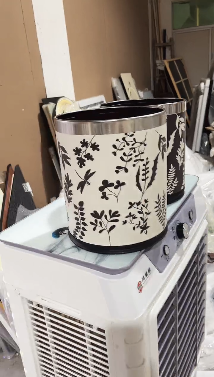 竖款仓库清货  默认瑕疵