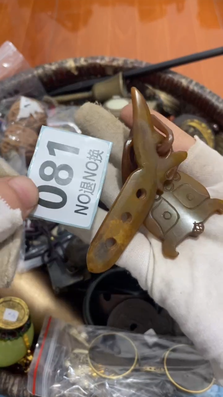 陶瓷走**年火爆热卖 火爆热卖