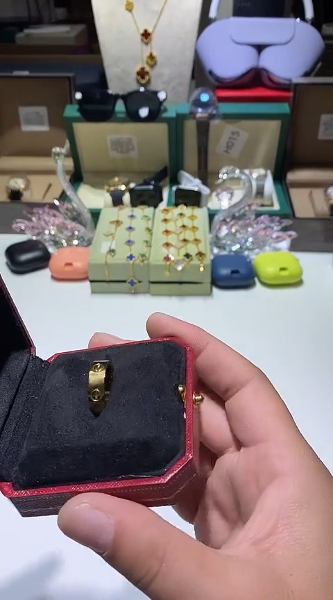 瓷片生活的本意就是开心@@1