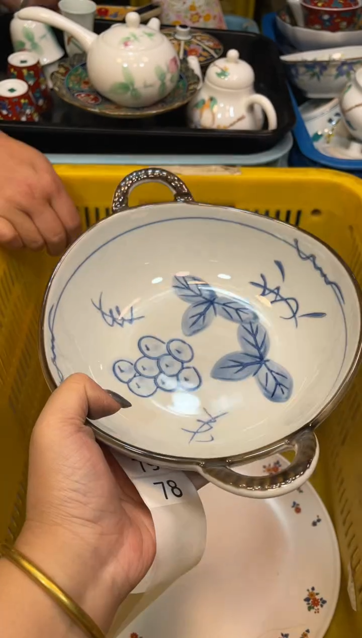 瓷器瓷器瓷器瓷器5