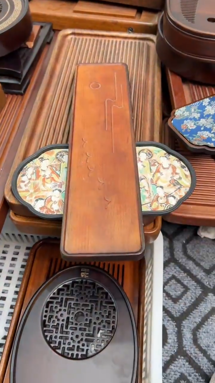 【闪购商品】其他111111111111111111