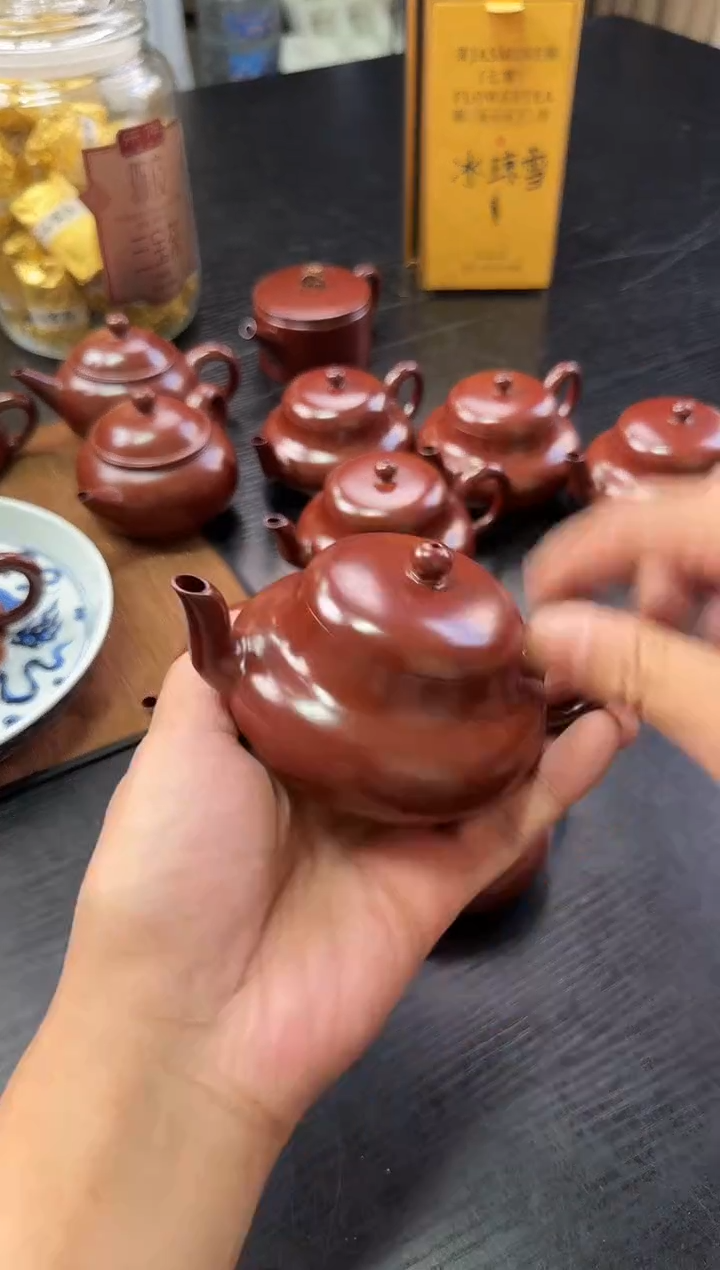 -璐*飞小君德-------------