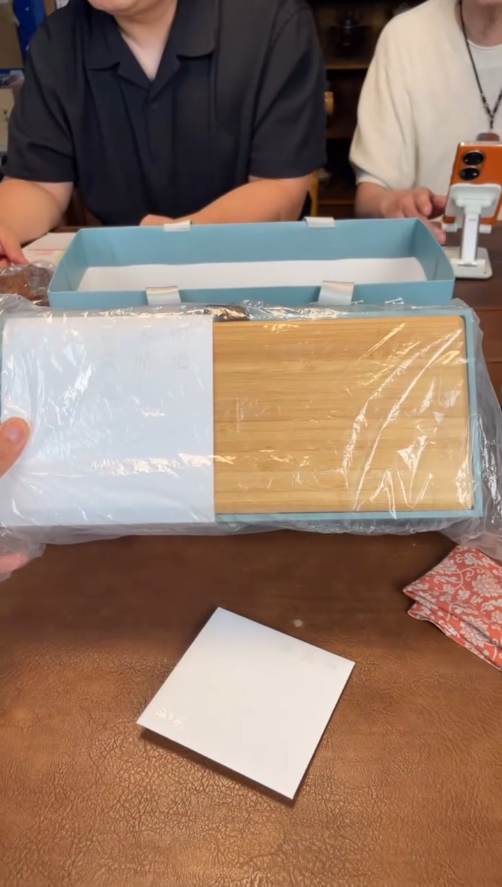 瓷片         @@LKM154