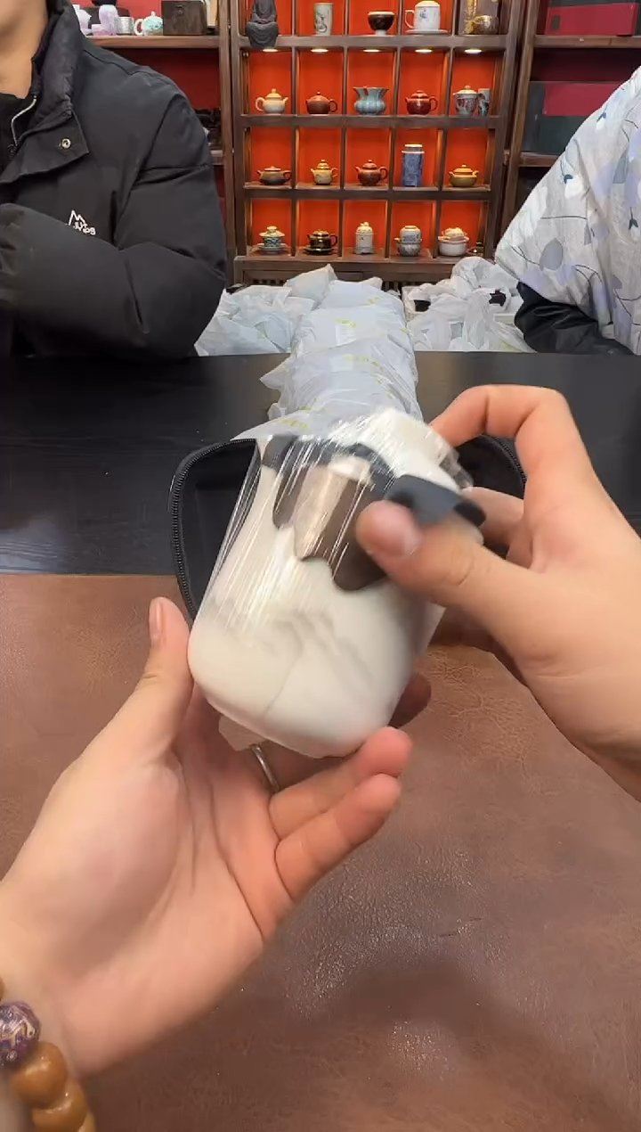 【闪购商品】瓷片111111111111111