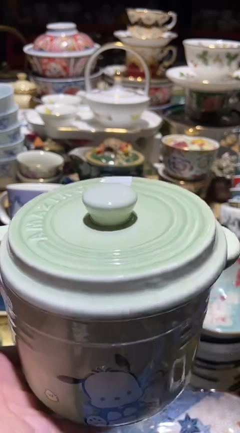 瓷片111111111111@@1