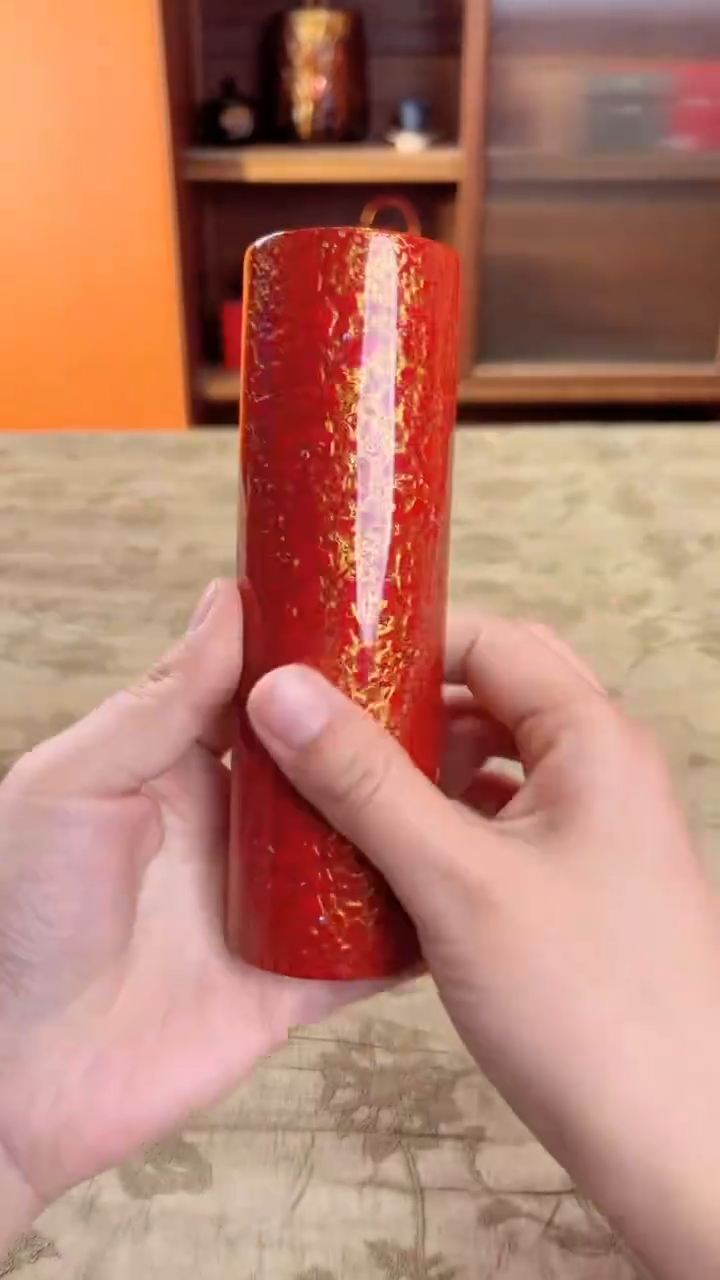 【闪购商品】          @@LZ097