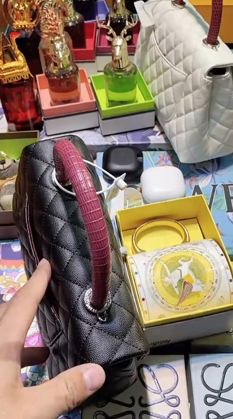 【闪购商品】瓷片换类目孤品单品一件不留