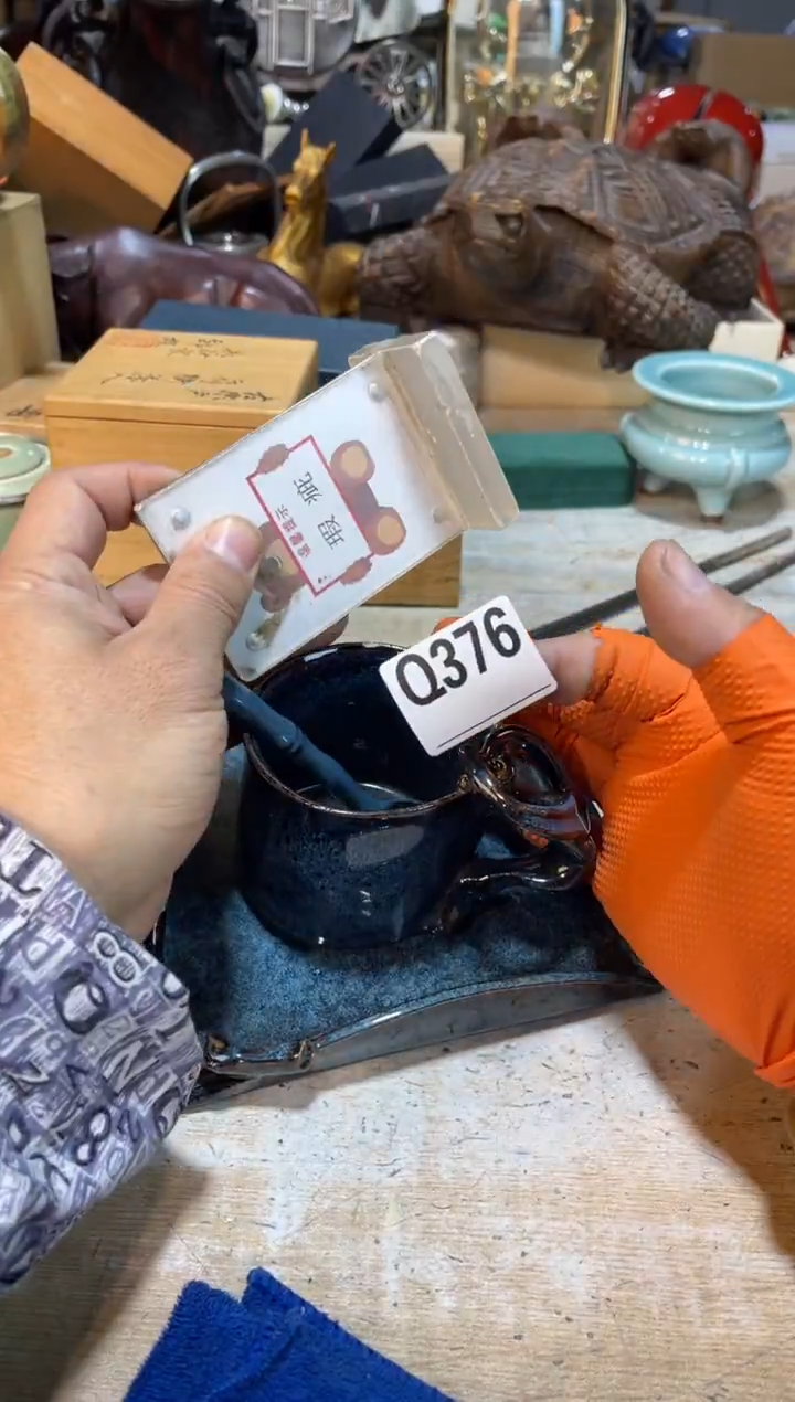 直播定闪专用链接飞**9直播定闪专用链接888