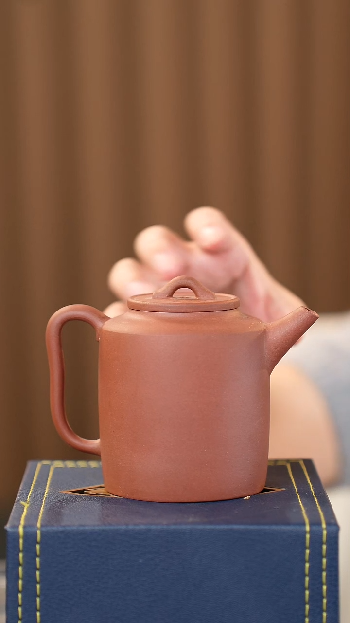 茶壶紫砂宜兴紫砂壶