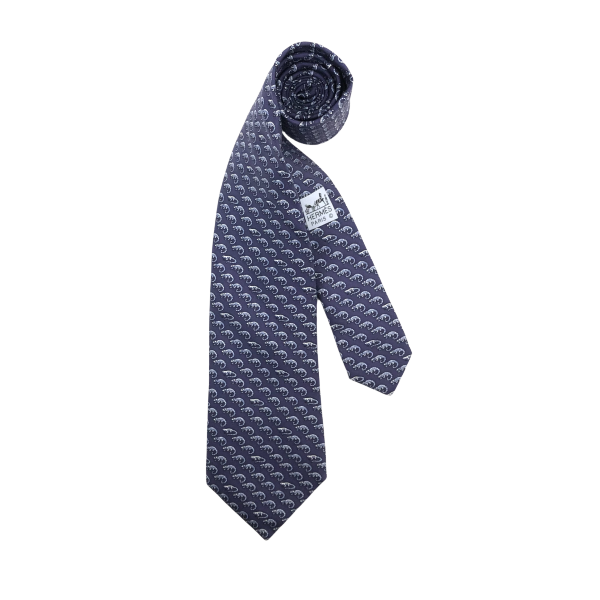 95新/爱马仕/饰品/250703zb0012