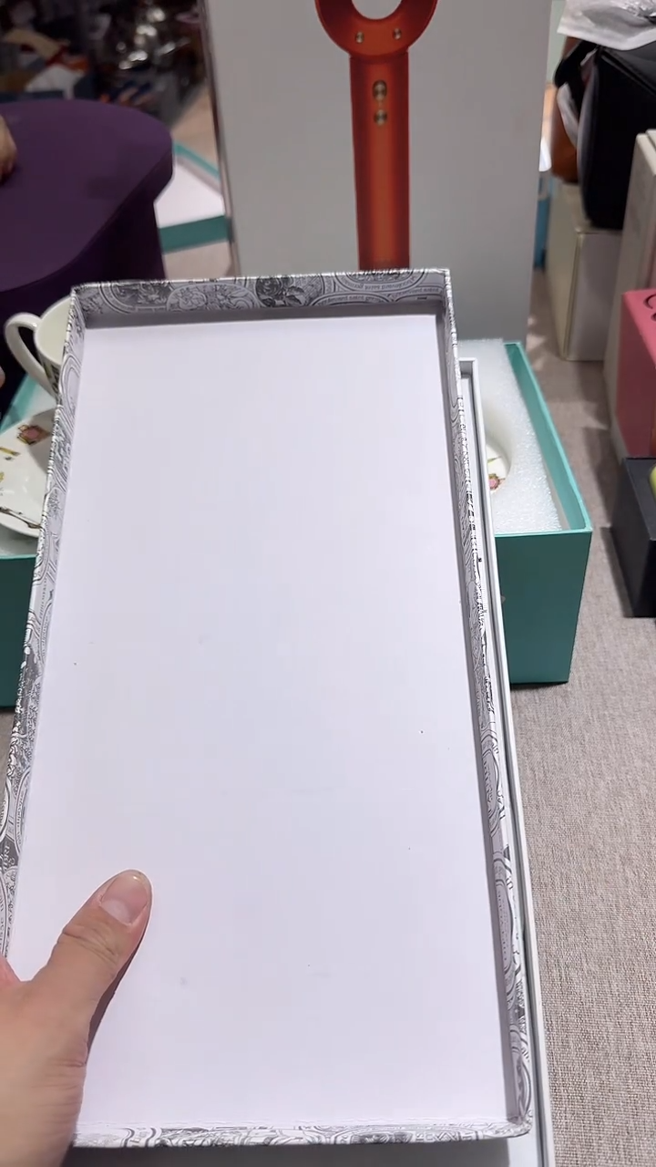 【闪购商品】瓷片正品保真，清库存