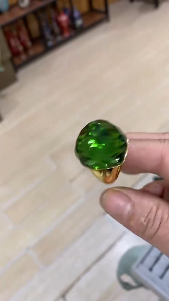 【闪购商品】宫廷影视老旧工艺摆件