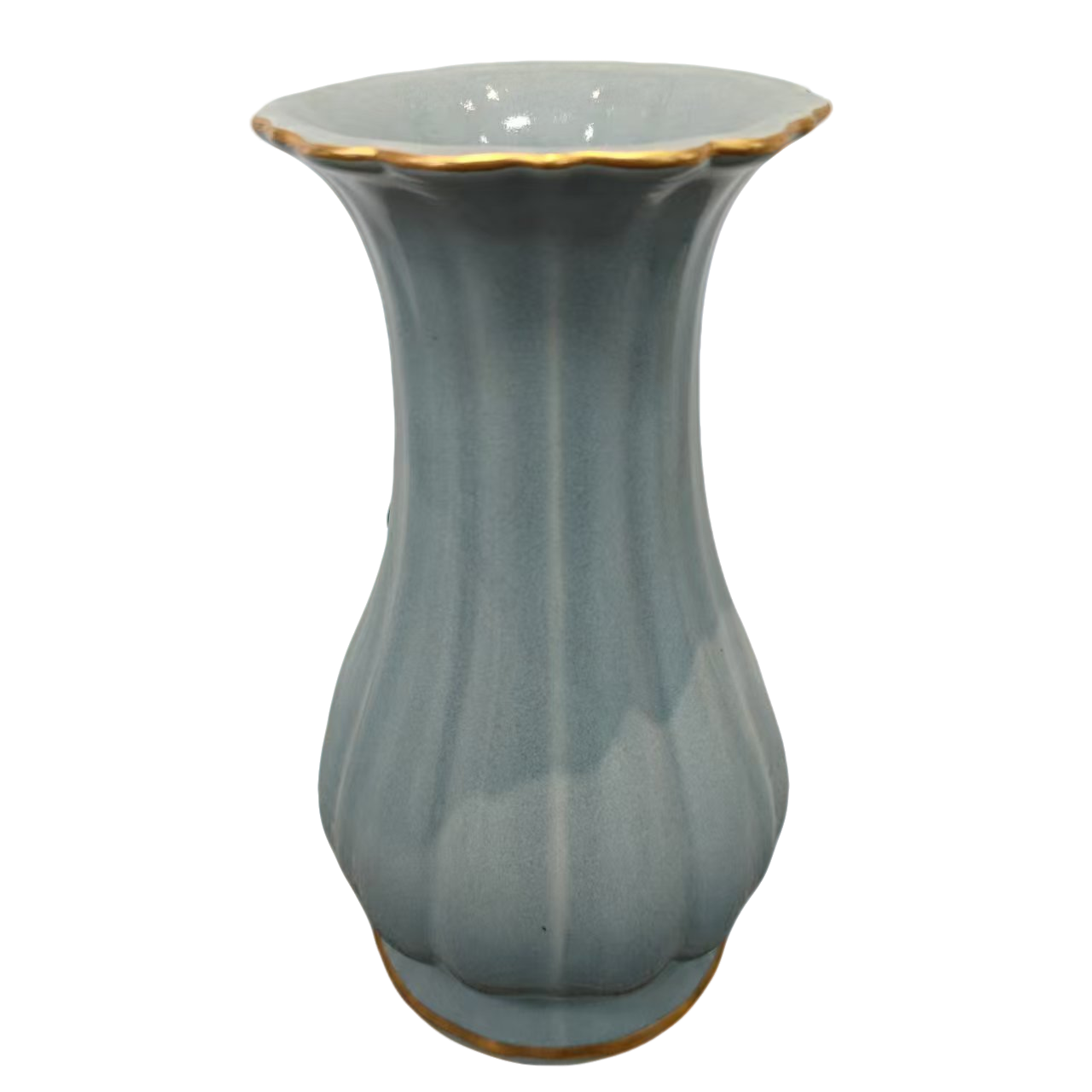 R19陶瓷精美赏瓷