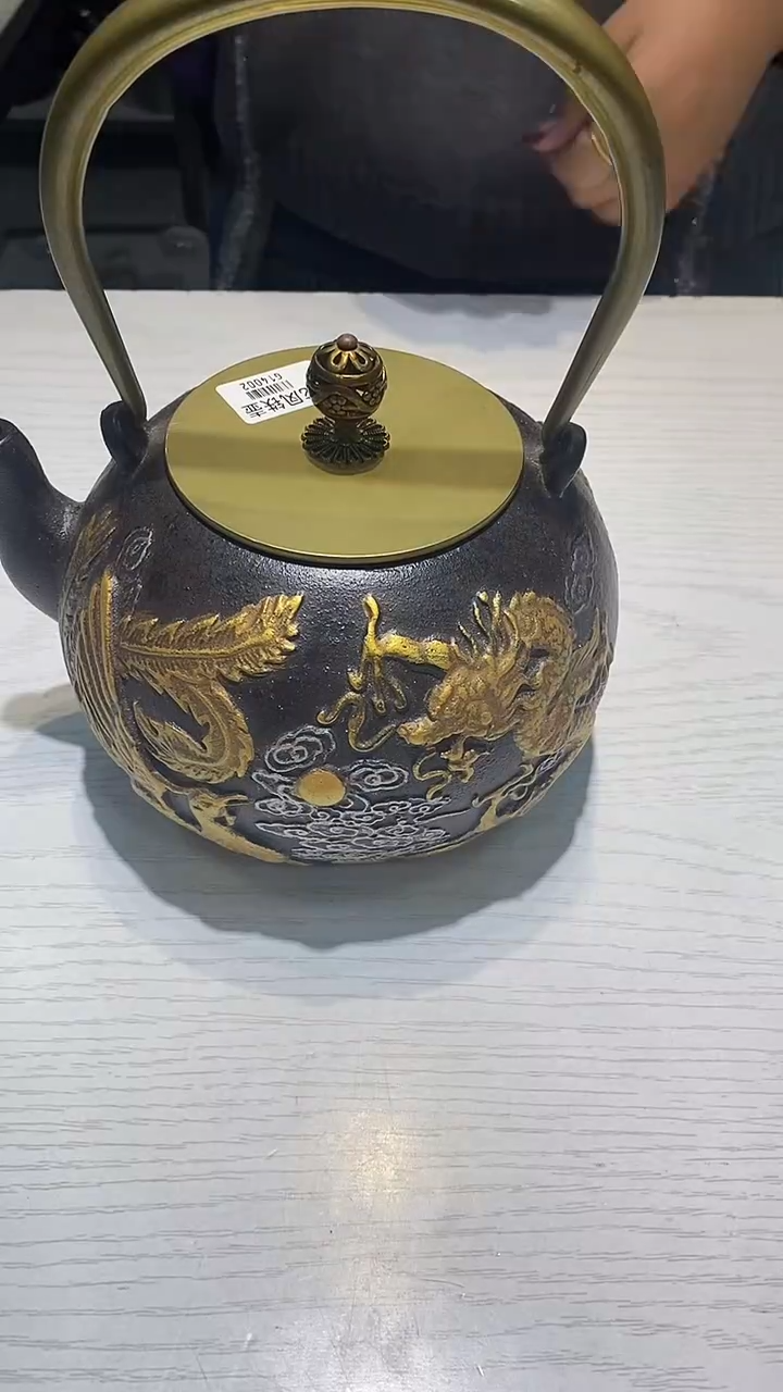 瓷片111111111111@@1