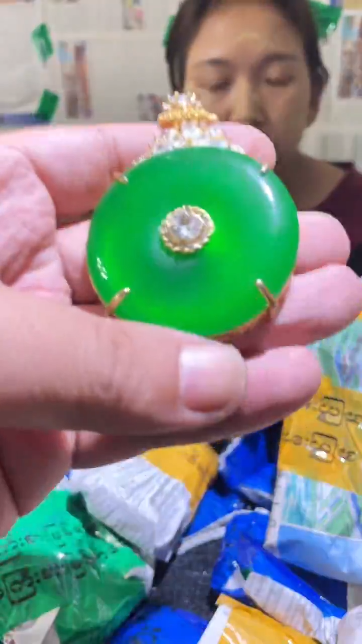 【瑞麟精选飘】-56