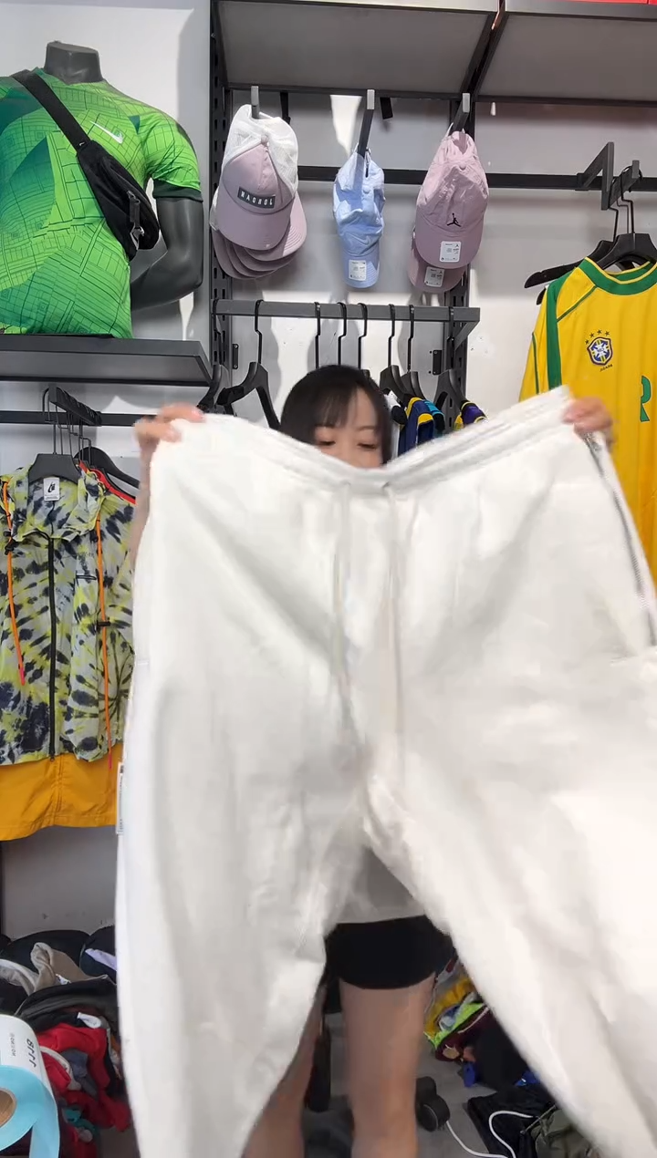 1116    瑕疵修复以直播间讲解为准
