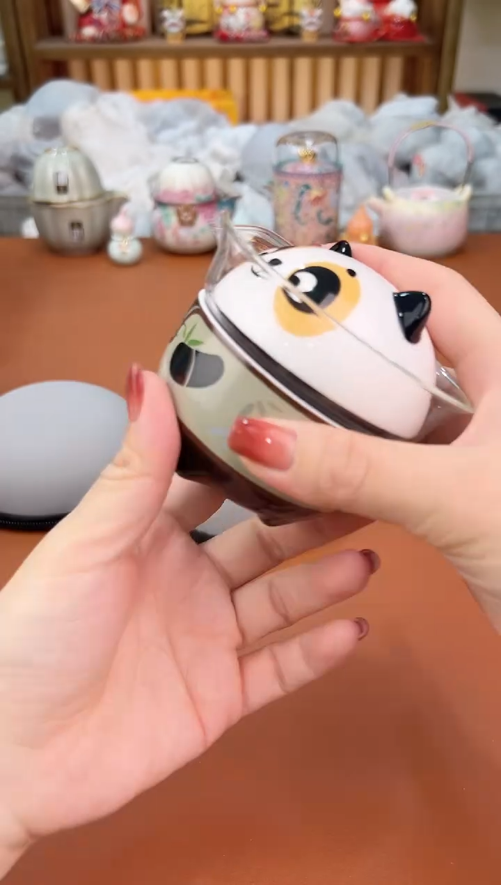 @@允礼茶器通用链接 这个真的很便宜