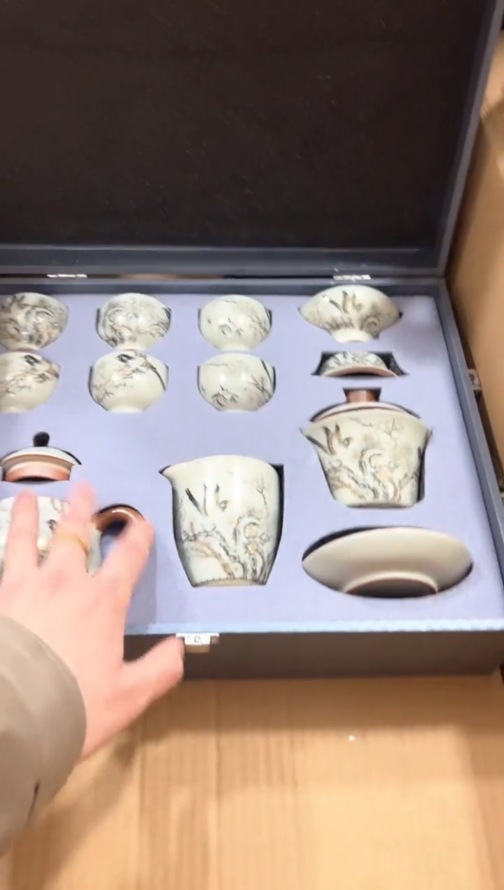 【闪购商品】****************